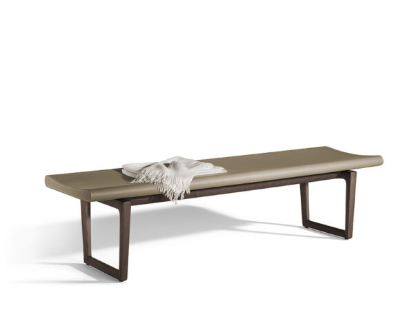 Банкетка FIDELIO 2