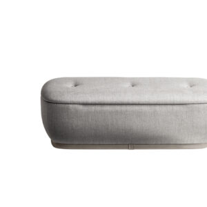 Пуф LEPLI 121x45 4