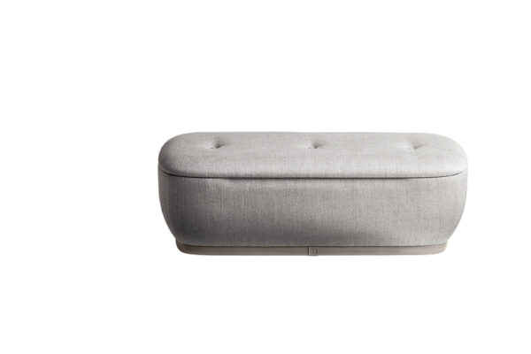 Пуф LEPLI 121x45 4