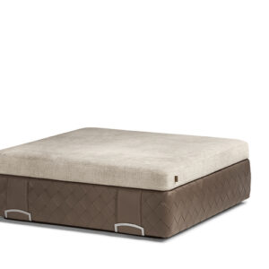 Пуф GRANT 115x115 1