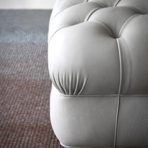 Пуф CHESTER ONE 8