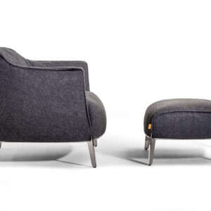 Пуф ARCHIBALD GRAN-COMFORT 7