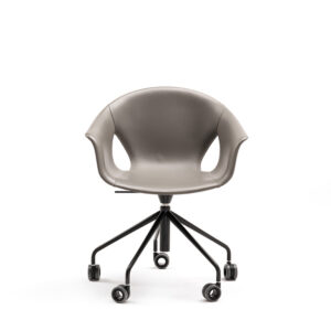 Офисное кресло GINGER ALE 2