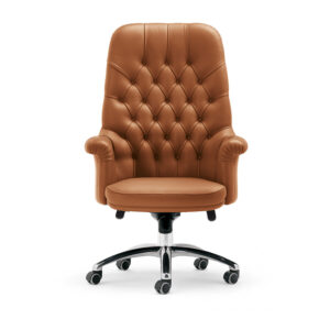 Офисное кресло OXFORD 3