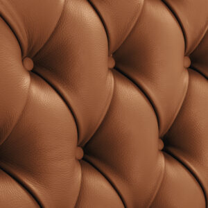 Офисное кресло OXFORD 4