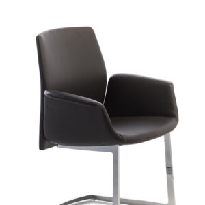 Офисный стул DOWNTOWN CONFERENCE 1