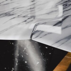 Стол INFINITAMENTE 17