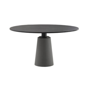 Стол MESA round 1