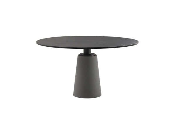 Стол MESA round 1