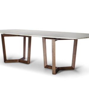 Стол BOLERO RAVEL 1