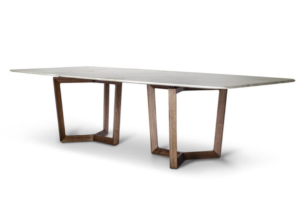 Стол BOLERO RAVEL 1