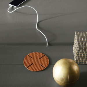 Письменный стол JOBS 11