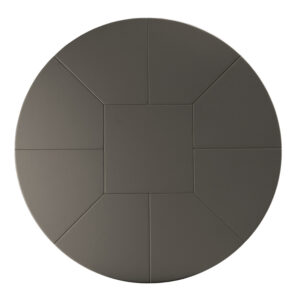 Письменный стол C.E.O. CUBE 5