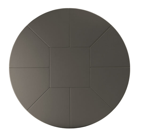 Письменный стол C.E.O. CUBE 5