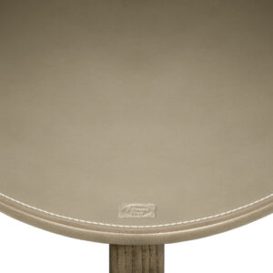 Приставной столик FEDELIO round 3