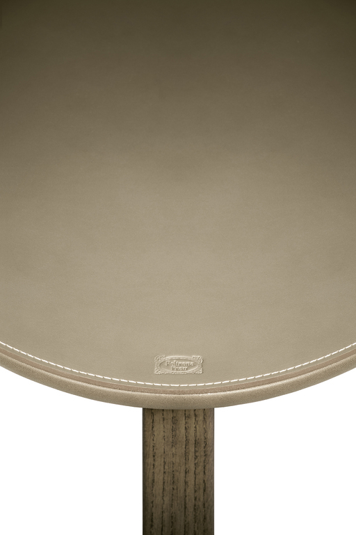 Приставной столик FEDELIO round 3