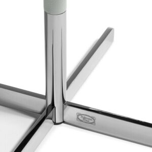 Журнальный cтолик BOB square small 3