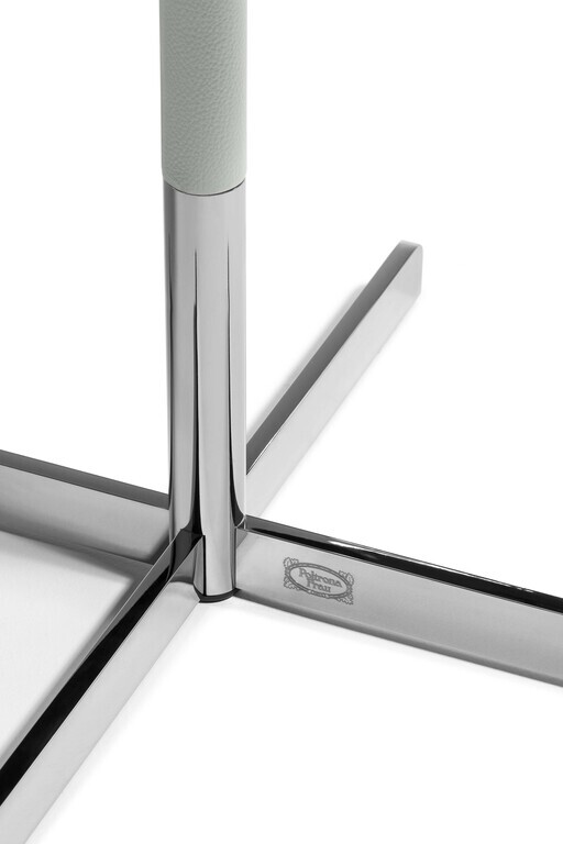 Журнальный cтолик BOB square small 3