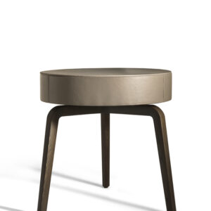 Приставной столик FIORILE with drewer 1