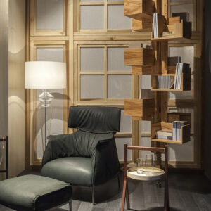 Приставной столик REN 11