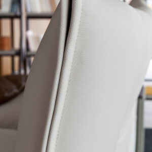 Кровать AURORA TRE 20