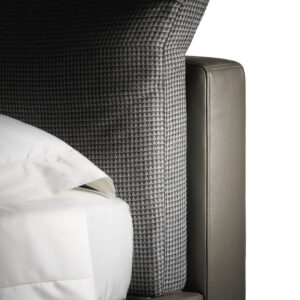 Кровать MASSIMOSISTEMA 3