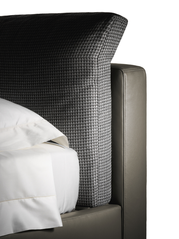 Кровать MASSIMOSISTEMA 3