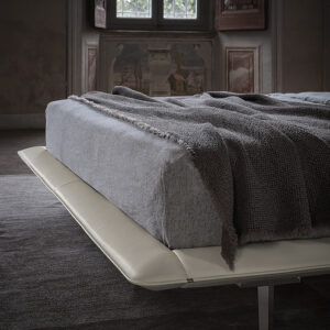 Кровать JOHN-JOHN 12