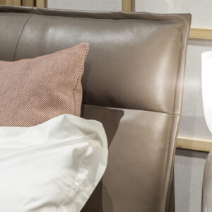 Кровать MR. MOONLIGHT 8