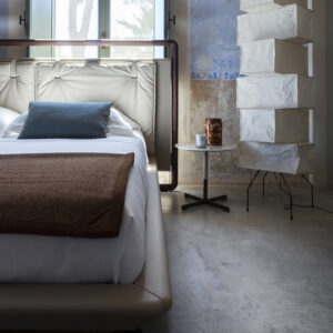 Кровать VOLARE DUE 16