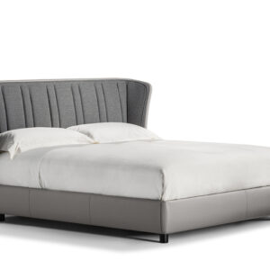 Кровать LOLA DARLING 1