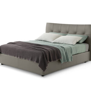 Кровать AURORA DUE 1