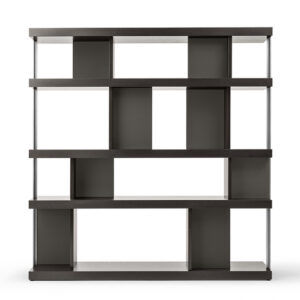 Стеллаж JOBS 1