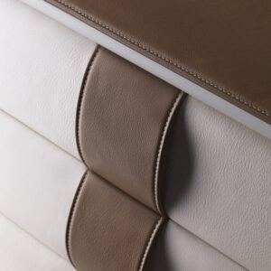 Комод OBI high drawer 7