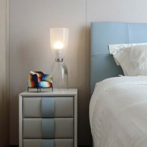 Прикроватная тумбочка OBI 6