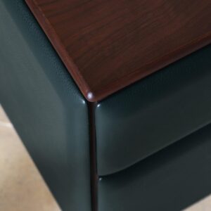 Прикроватная тумбочка MOONDANCE 9