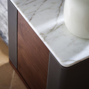 Прикроватная тумбочка FIDELIO NOTTE 8