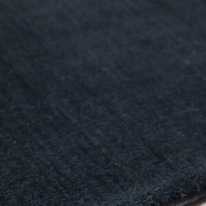 Ковер CALAMANDRA 5