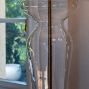 Торшер HOLLY 9