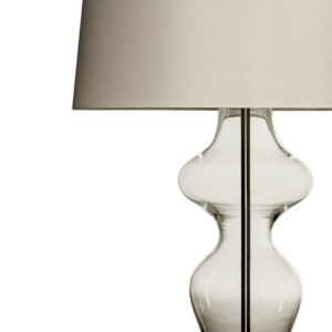 Настольная лампа HOLLY 3