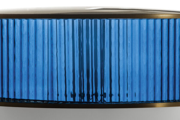 Подвесной светильник Xi XL 5