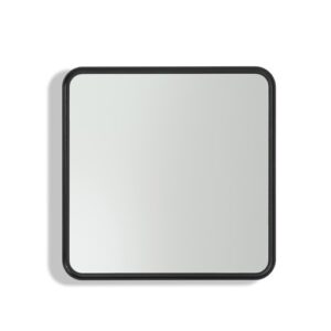 Зеркало DUO 4