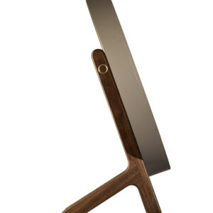 Настольное зеркало REN 4