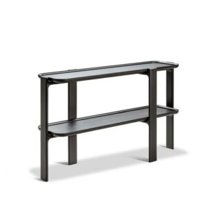 Консоль DUO 1