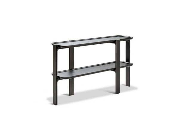 Консоль DUO 1