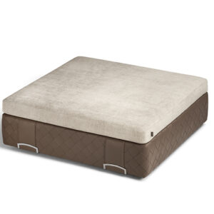 Пуф GRANT 115x115 3