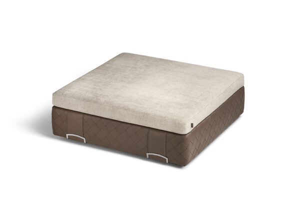 Пуф GRANT 115x115 3