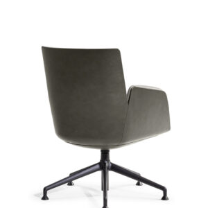 Офисное кресло CERCLE VISITOR 5