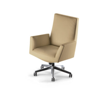 Офисное кресло CHANCELLOR 11