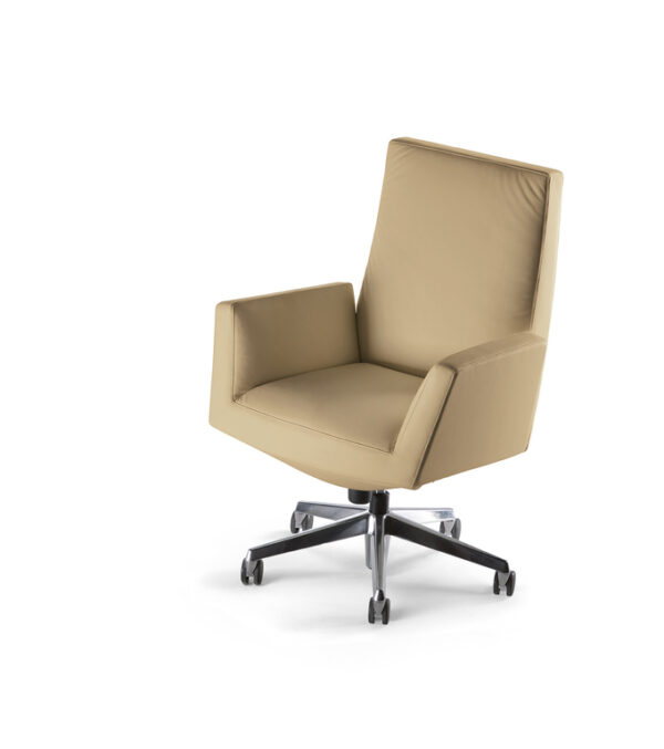 Офисное кресло CHANCELLOR 11